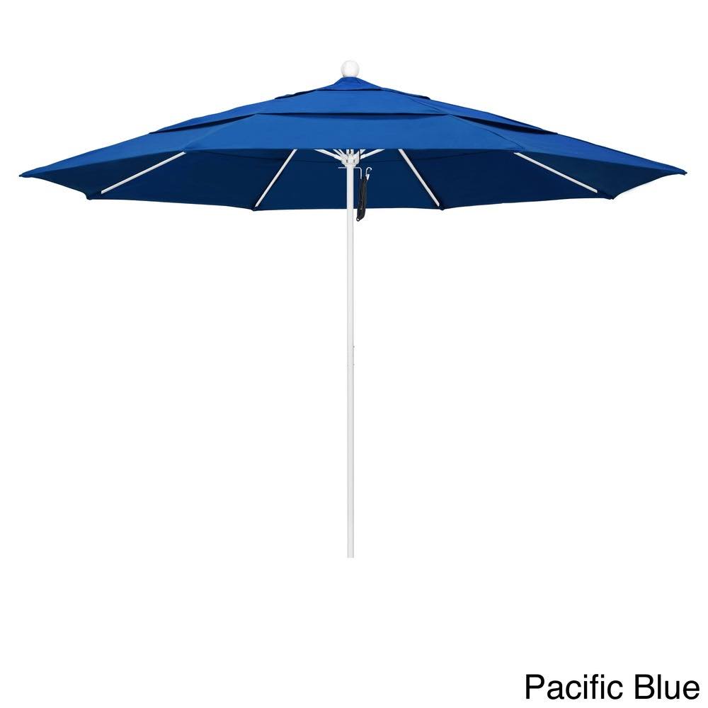 Beige Market Umbrella M6824