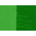 Emerald Green Fast Drying Oil Colors 120 ml Tube F76985