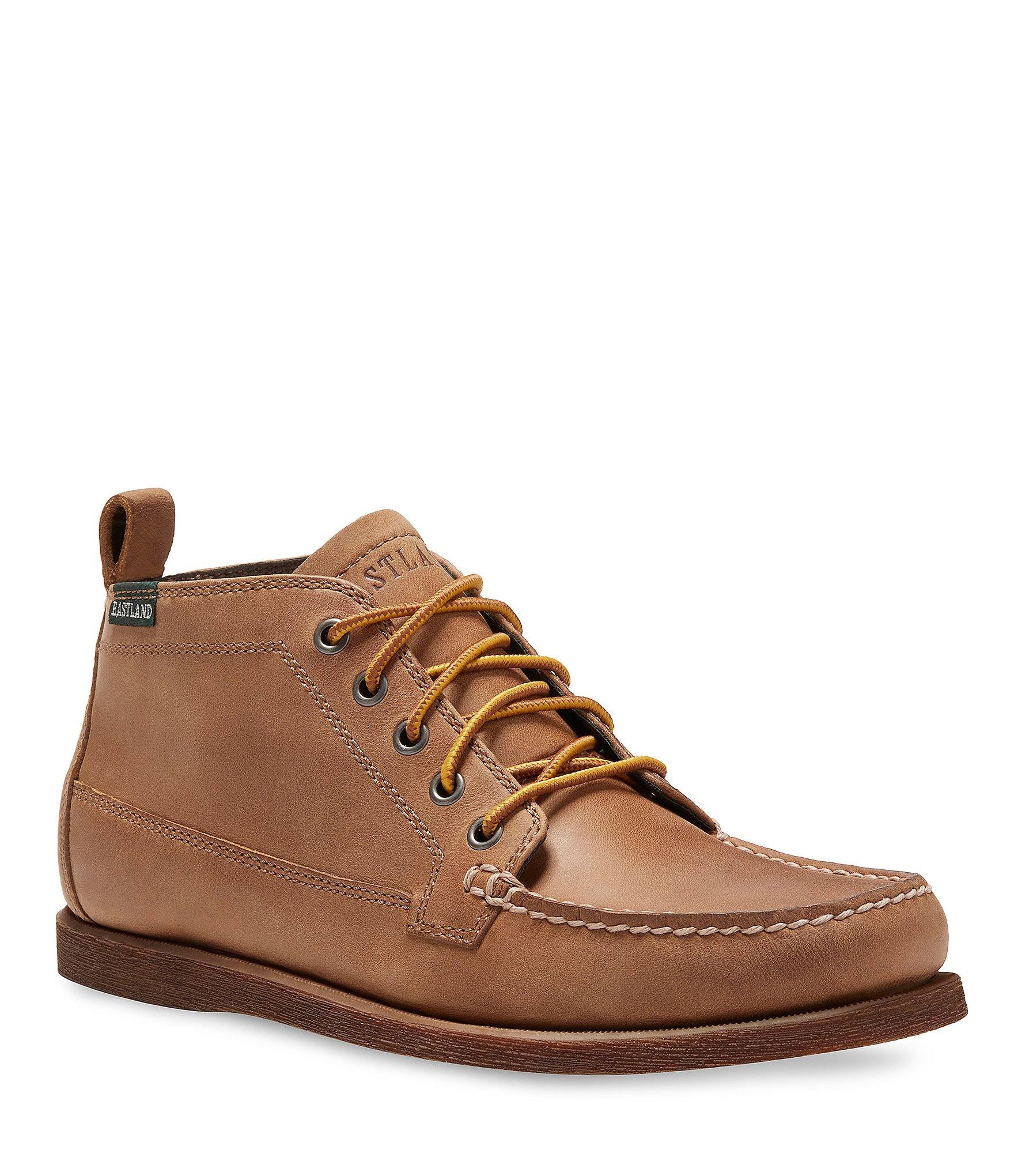 Natural 10 Men&s Shoes H764