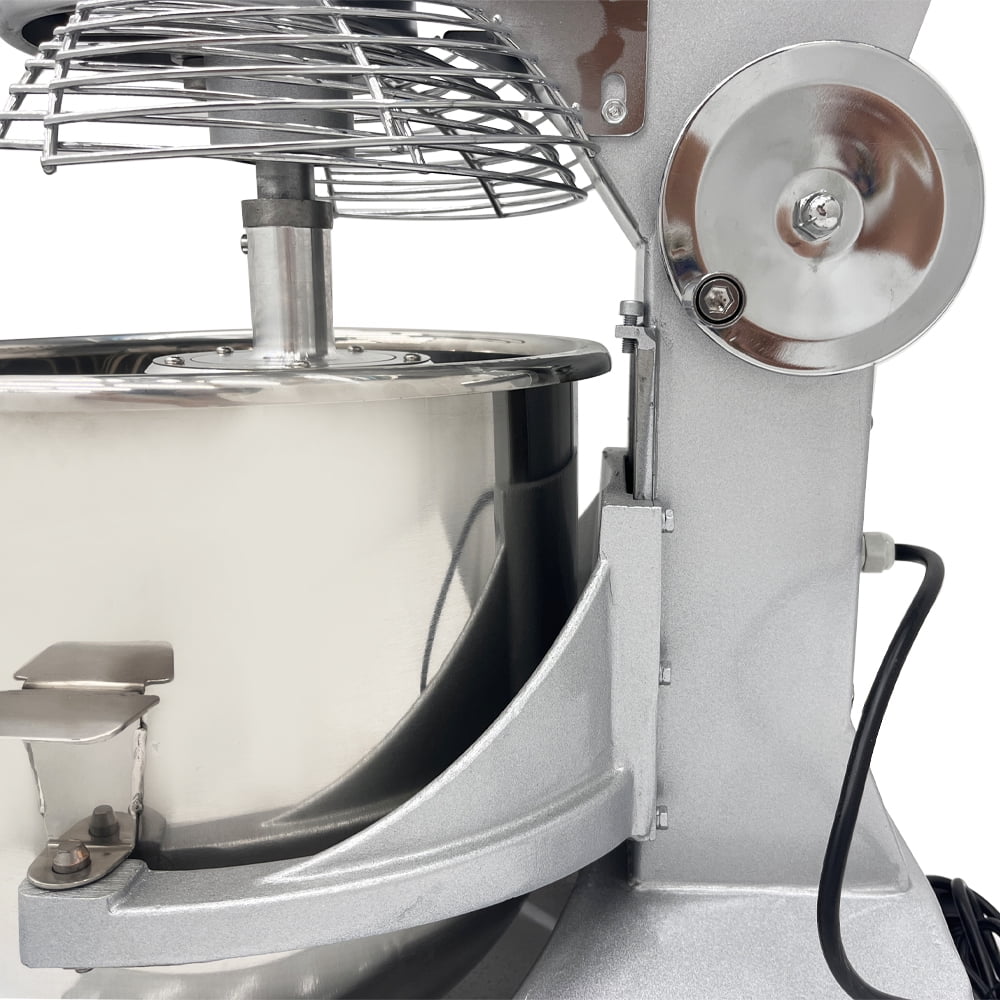 3 Speed 30L Stand Mixer L258516