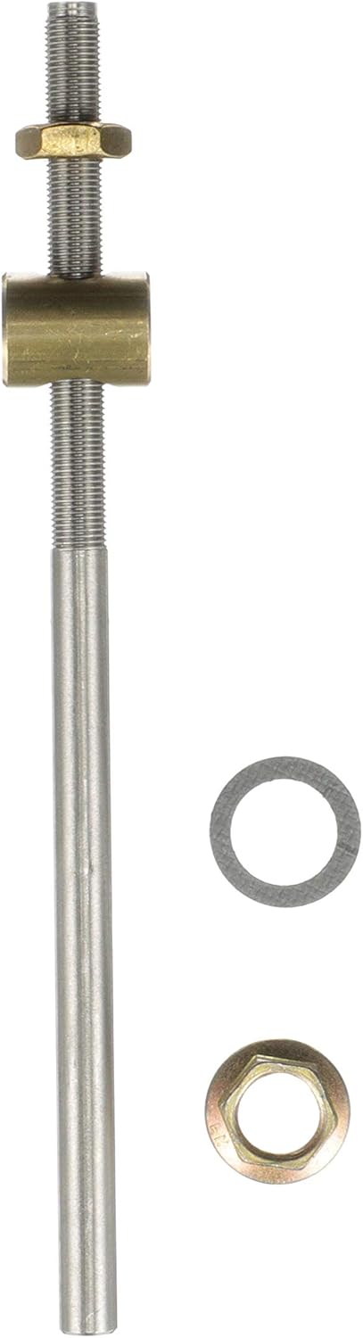 Lower Shift Cable for MerCruiser Bravo Stern Drives B779927