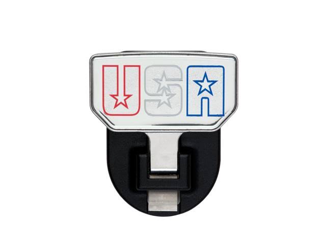 Universal Hitch Step A69529