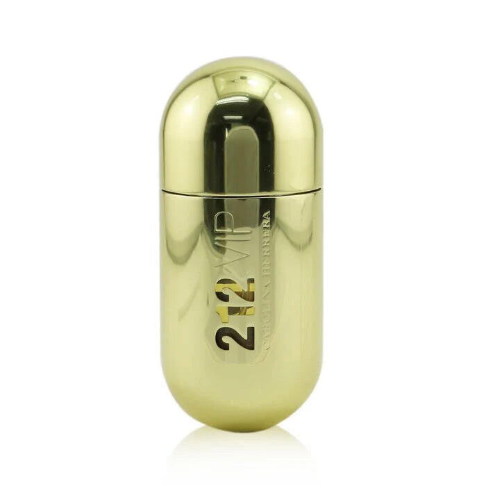 Eau De Parfum Spray 50ml/1.7oz G4173