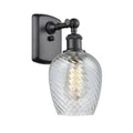 1 Light LED Sconce G95246
