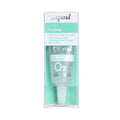 Cuticle Peeling I48757