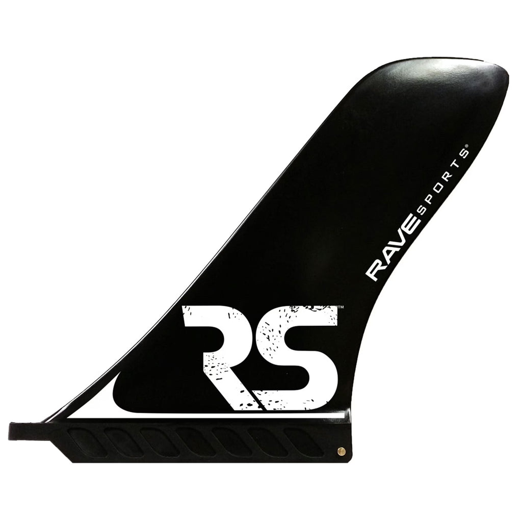 Weed Shedding Fin B5235