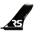 Weed Shedding Fin B5235
