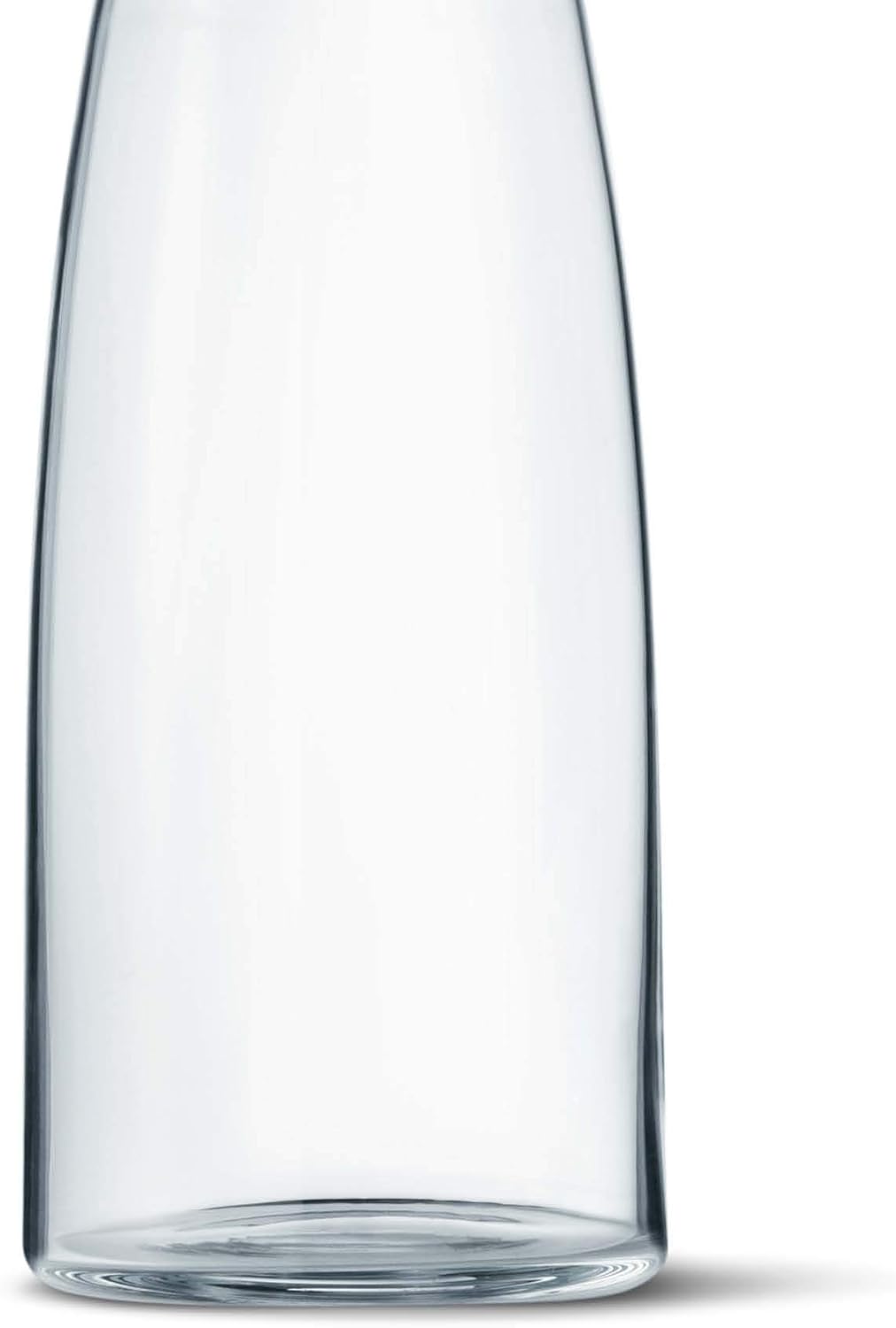 Glass Carafe T5792