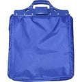 Grocery Cart Tote Bag C47218
