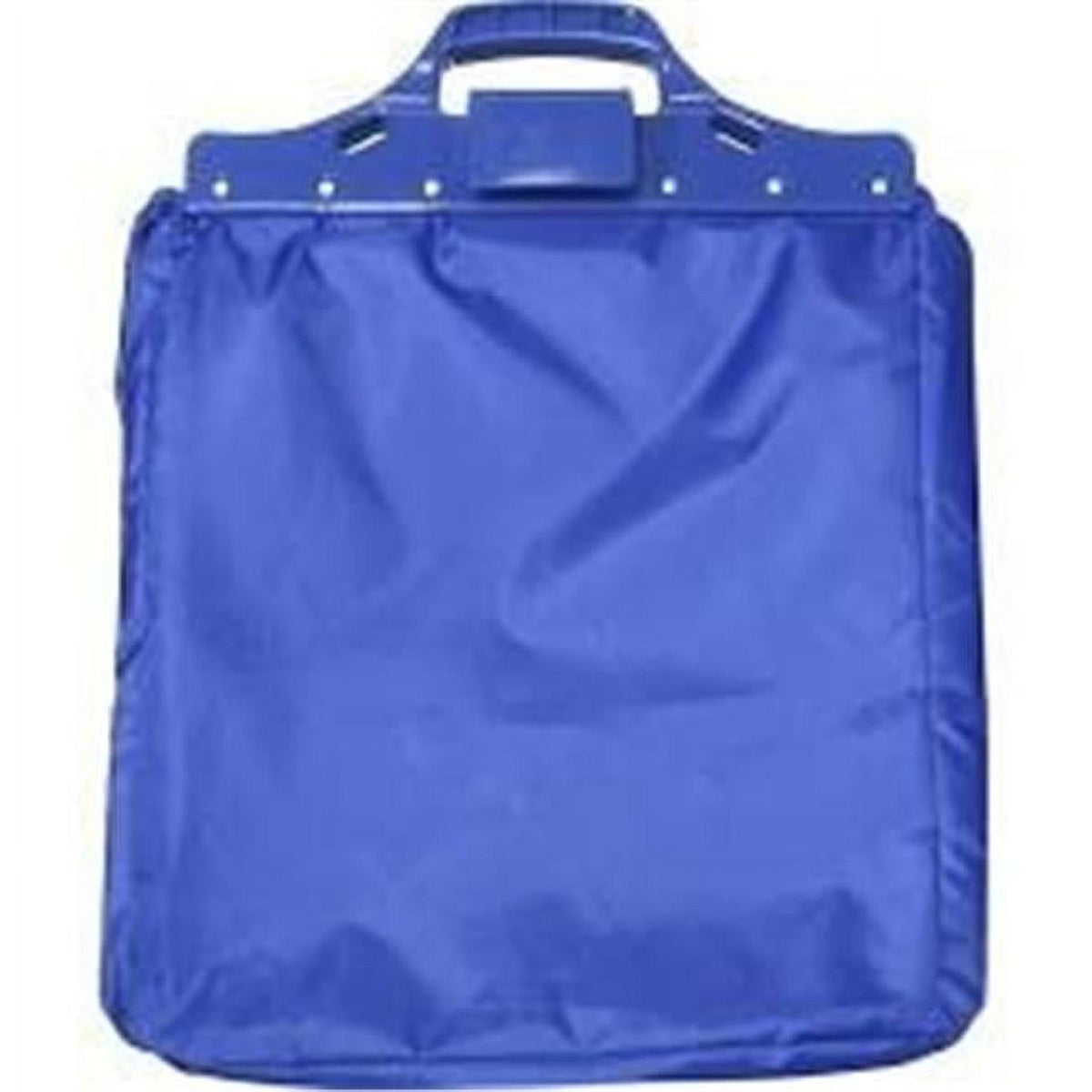 Grocery Cart Tote Bag C47218