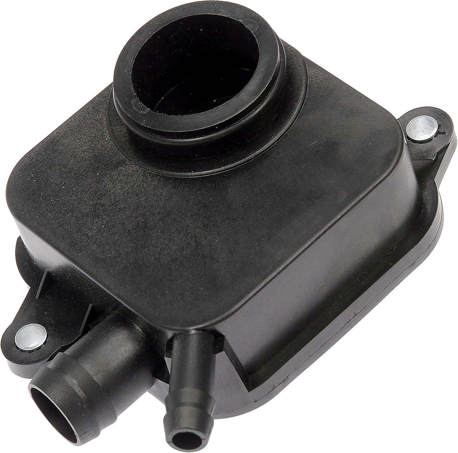 Engine Crankcase Breather Element Pack of 2 E6006