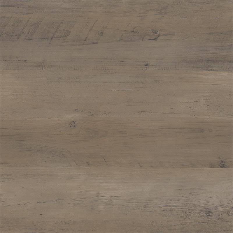 2 Drawer File Cabinet in Driftwood Gray Q95062