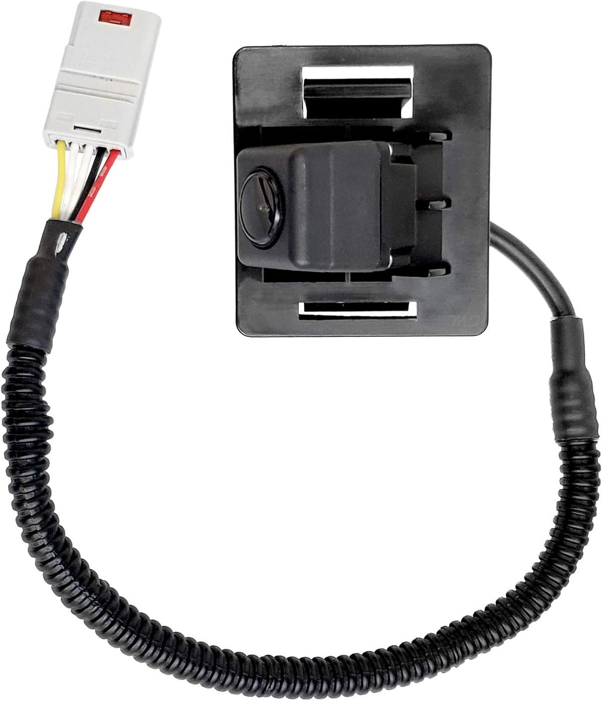 Backup Camera for 2016-2019 GM Malibu Z822