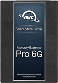 4TB 2.5-inch SATA 7mm SSD Y69643