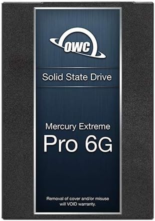 4TB 2.5-inch SATA 7mm SSD Y69643