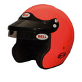 Matte Black X-Large Helmet T72468