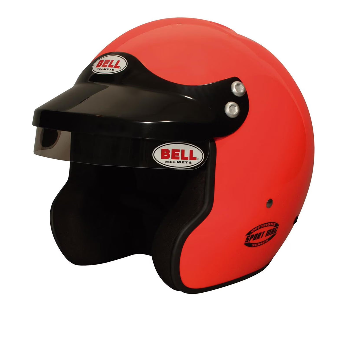 Matte Black X-Large Helmet T72468
