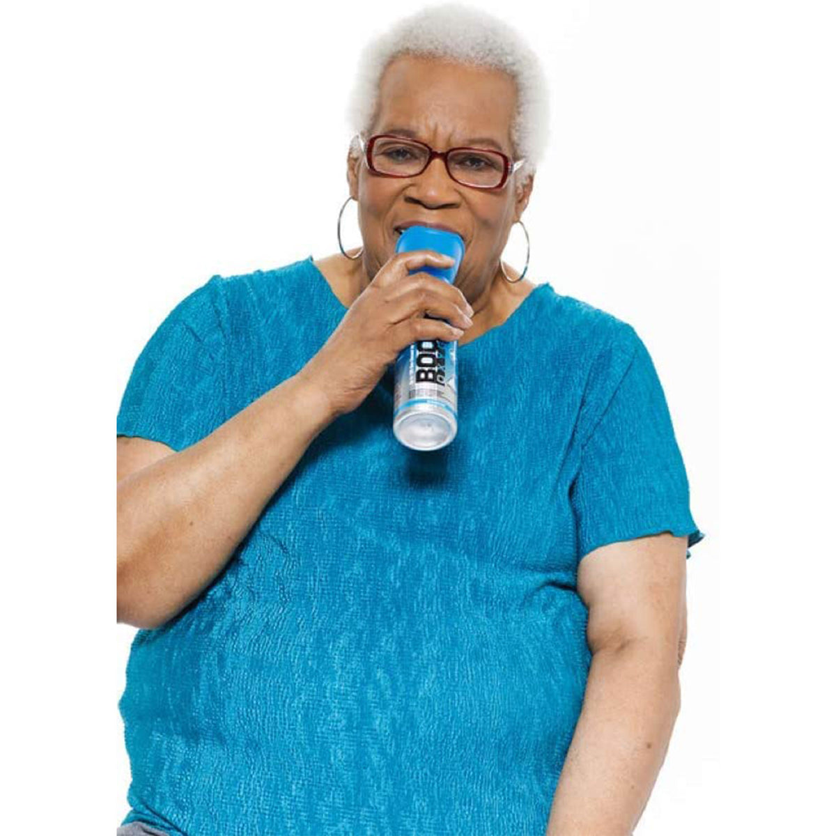 Peppermint 5 Liter Pure Oxygen Canister (12 Pack) U54389