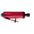 Air Die Grinder E13860