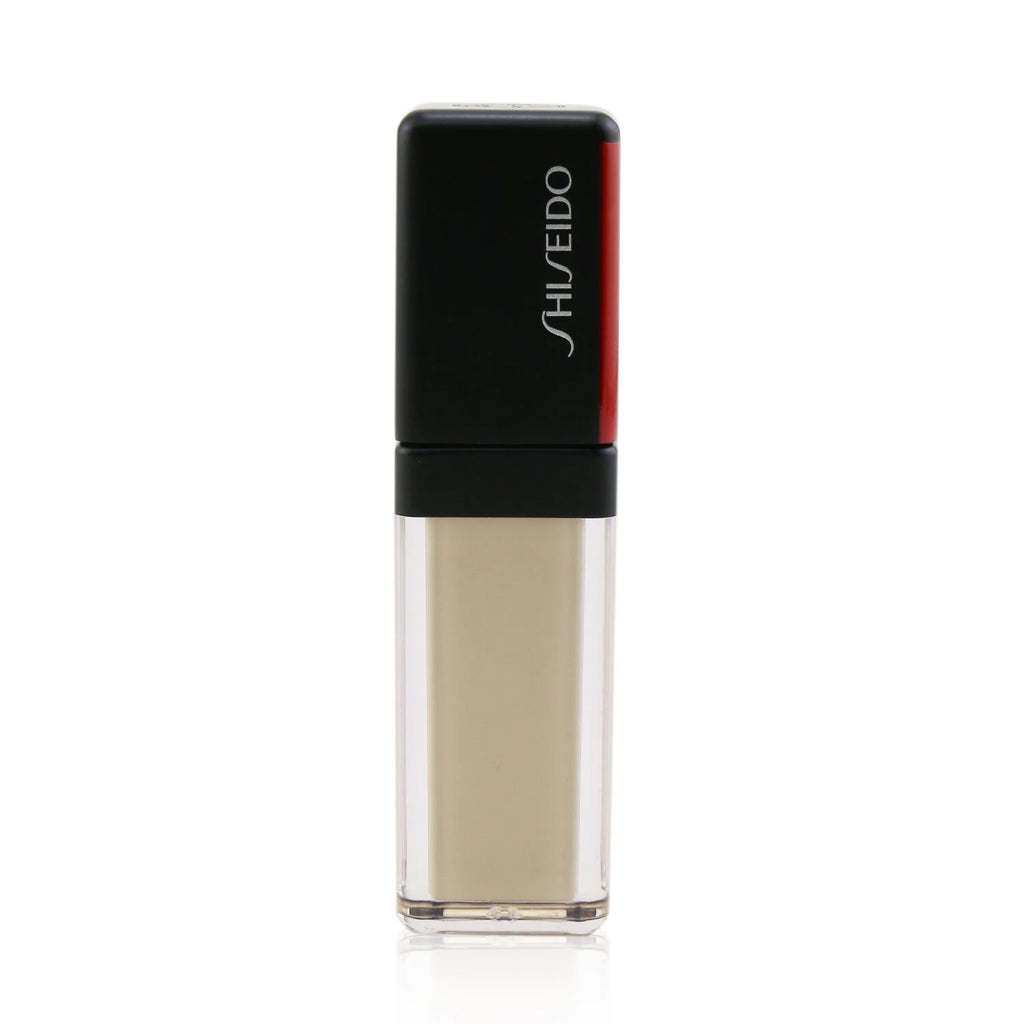 Concealer - # 101 Fair 5.8ml/0.19oz X5674