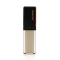 Concealer - # 101 Fair 5.8ml/0.19oz X5674