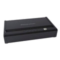 Quick Access Digital Pistol Safe O678