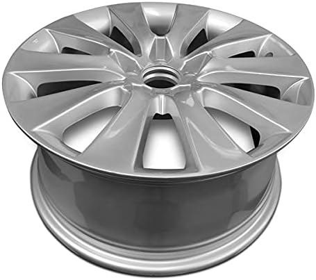18 inch Aluminum Wheel Rim W72341