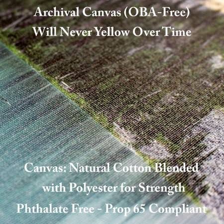 Canvas Art M429541