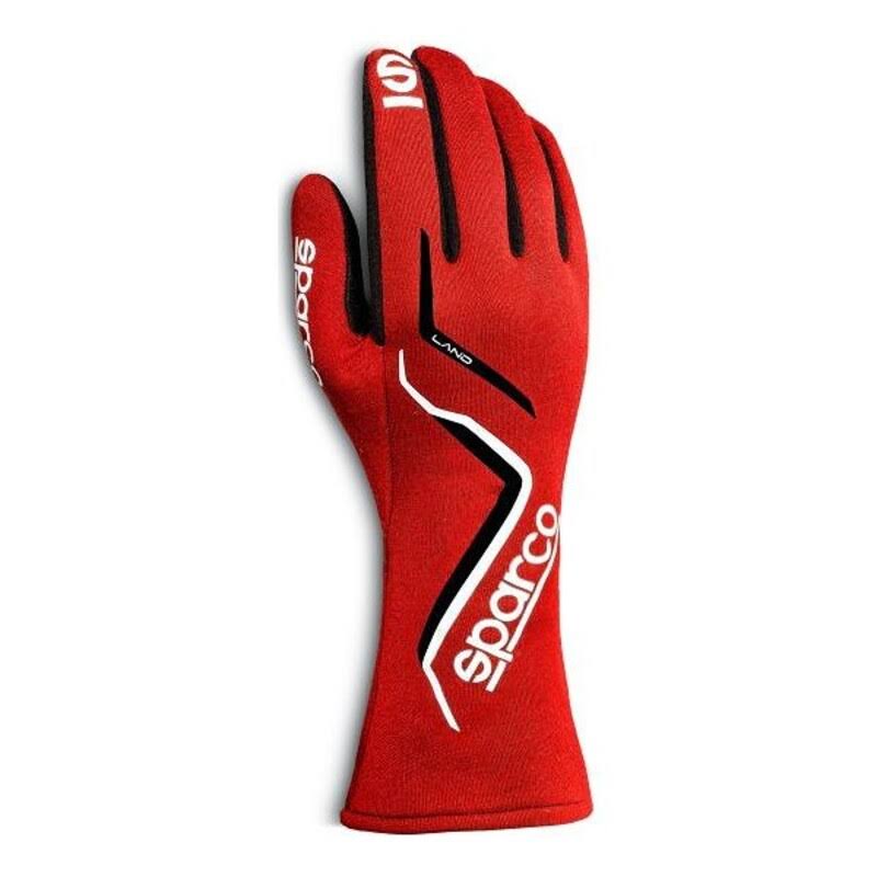 Red Glove Y6548