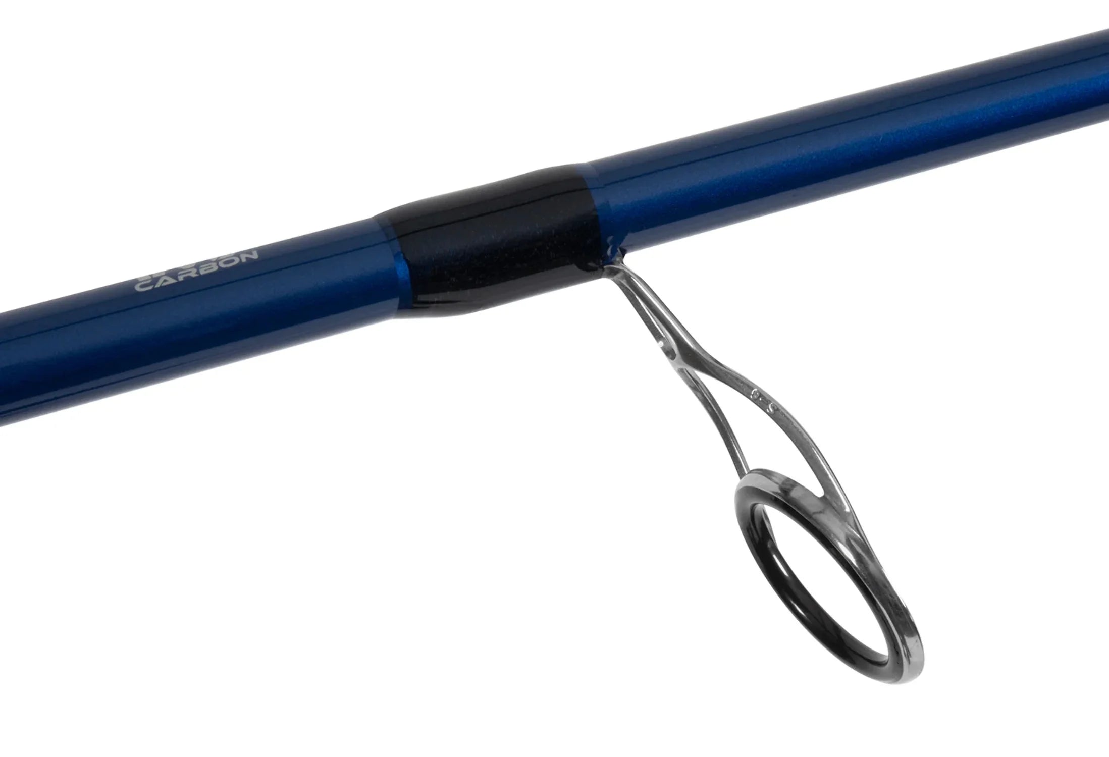Carbon Shield II Spinning Rod H1022