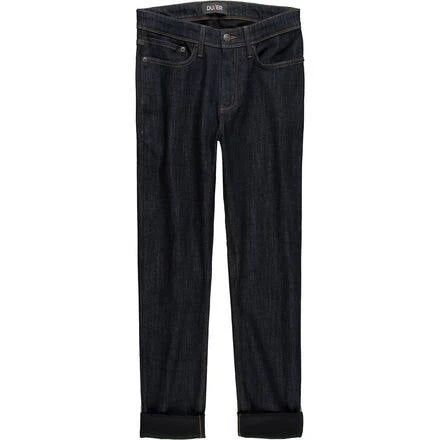Heritage Rinse Men&s Jean T561661