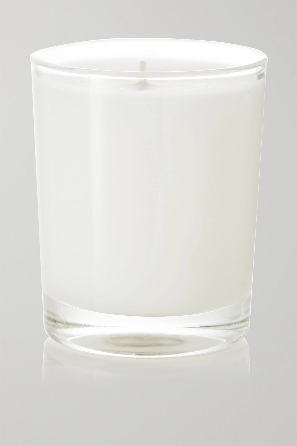 Roses Scented Candle 70g K718571