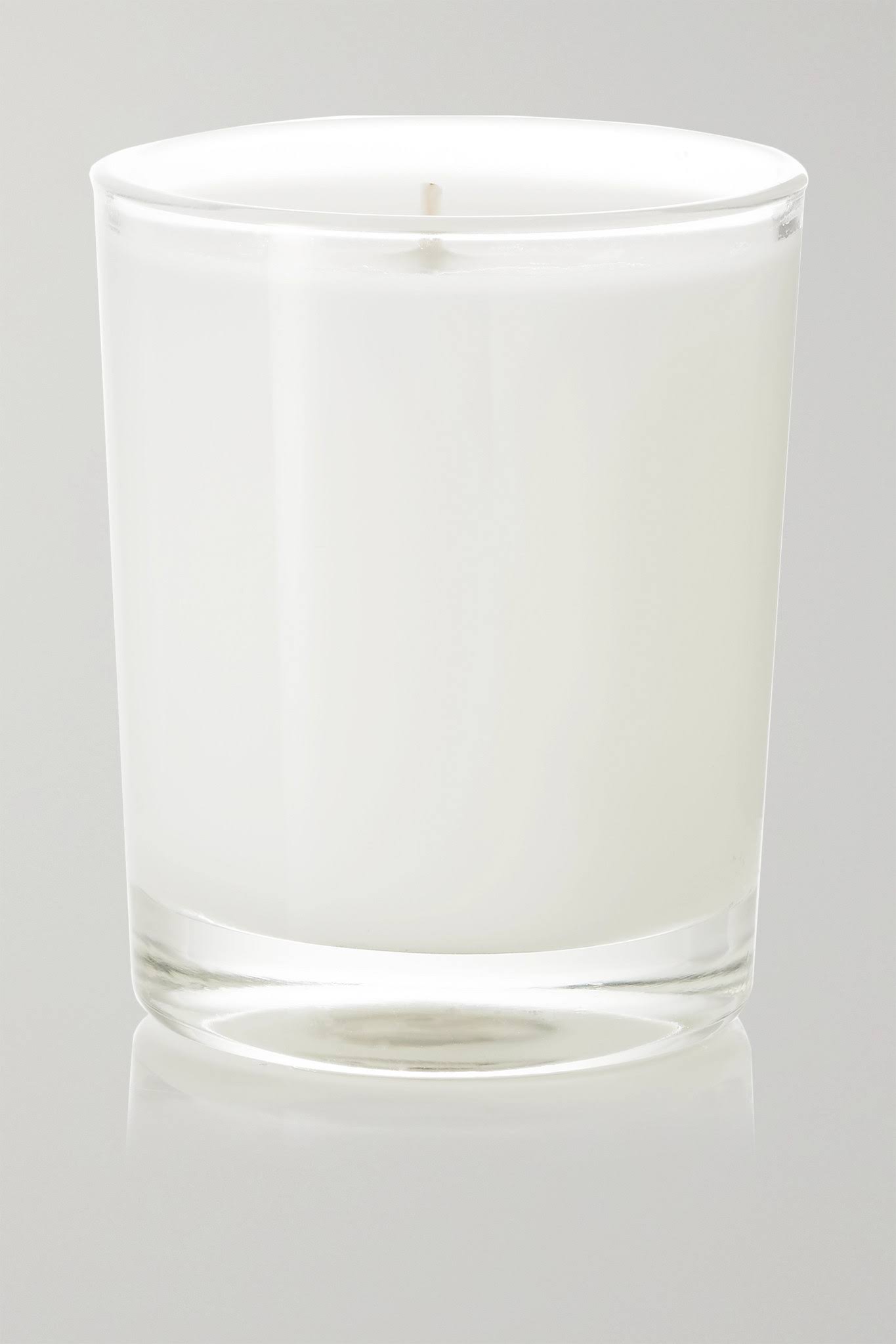 Roses Scented Candle 70g K718571