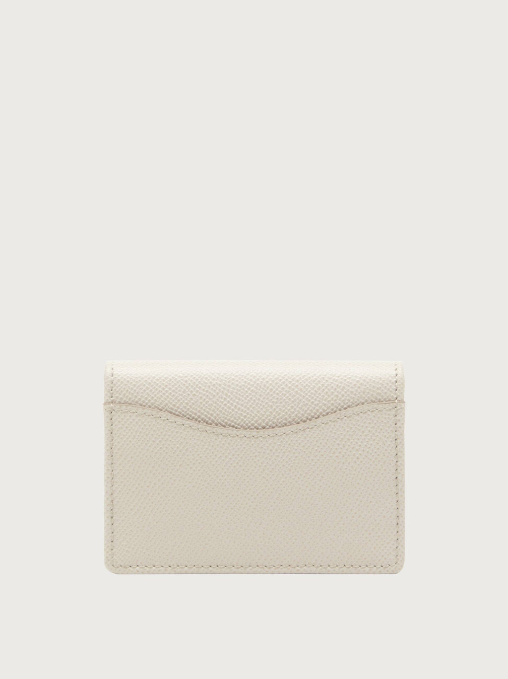 Leather Card Case T72213