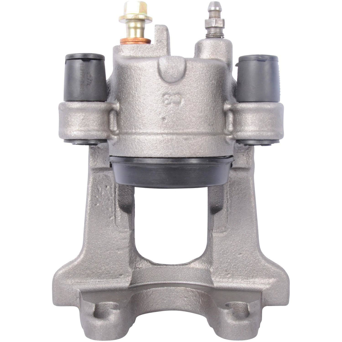 Brake Caliper B7013