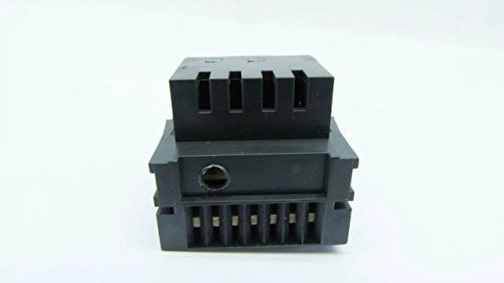 400 A Rating Plug G4310