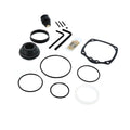 Replacement Nailer Overhaul Kit P5565