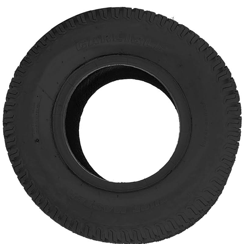 23/9.50R12 Tire J976