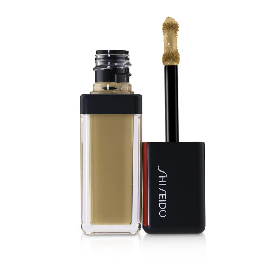 Concealer - # 101 Fair 5.8ml/0.19oz X5674
