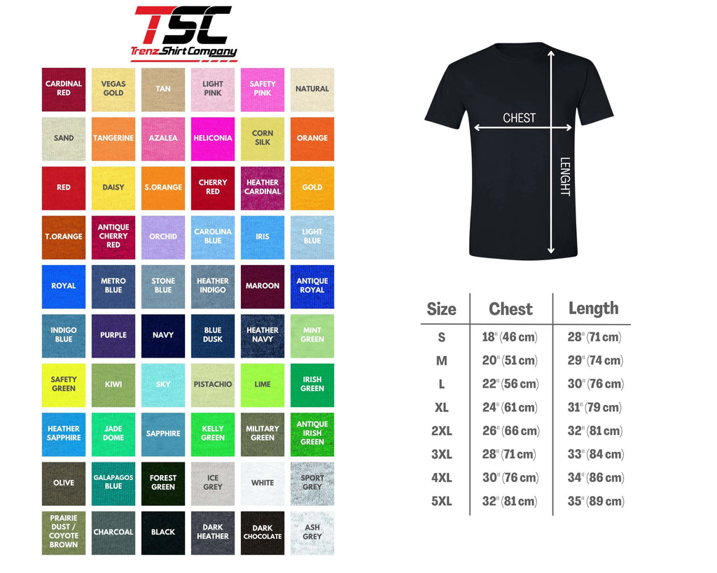 Black Short Sleeve T-shirt Z9657