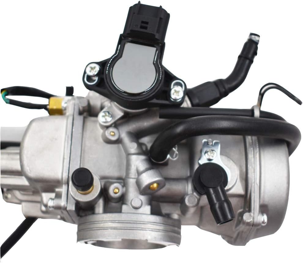 Carburetor for Honda TRX650 2003-2005 Rincon ATV E7563