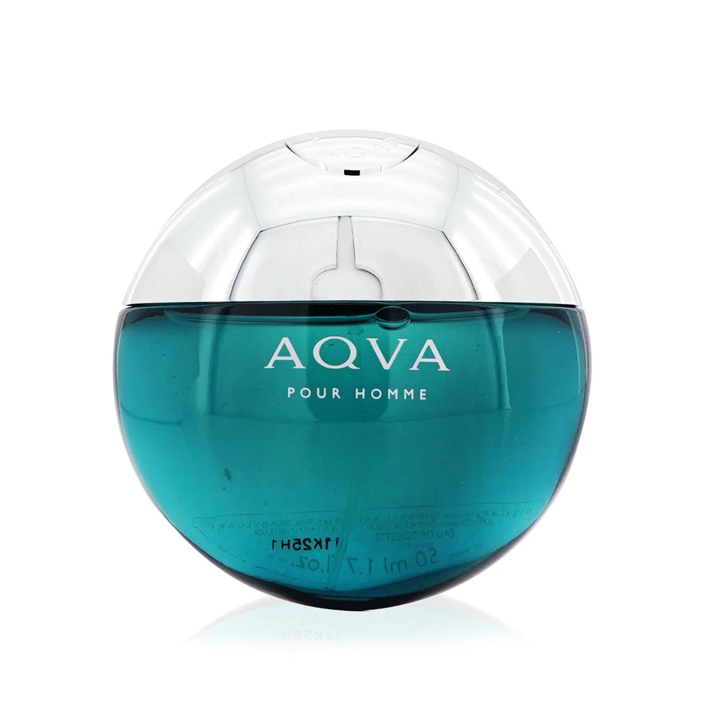Eau De Toilette Spray 150ml N474