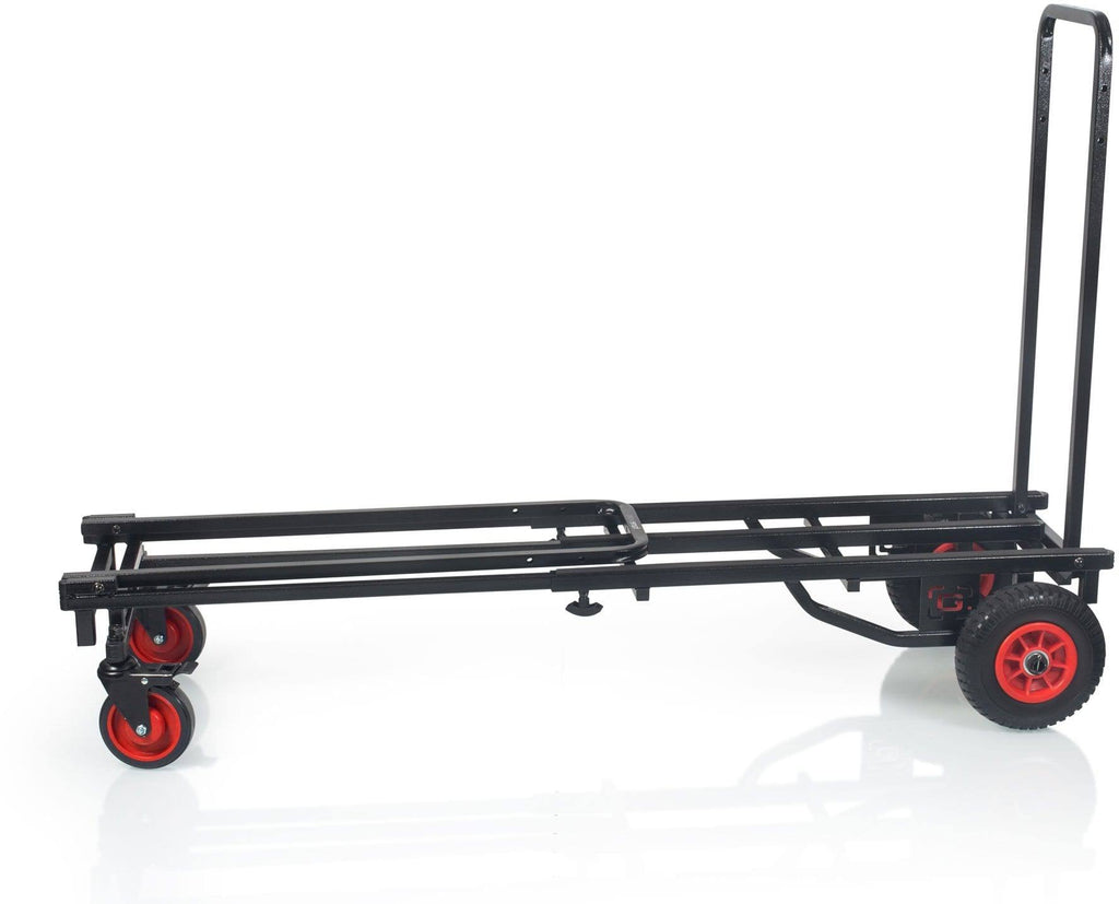 Utility Cart Z49186