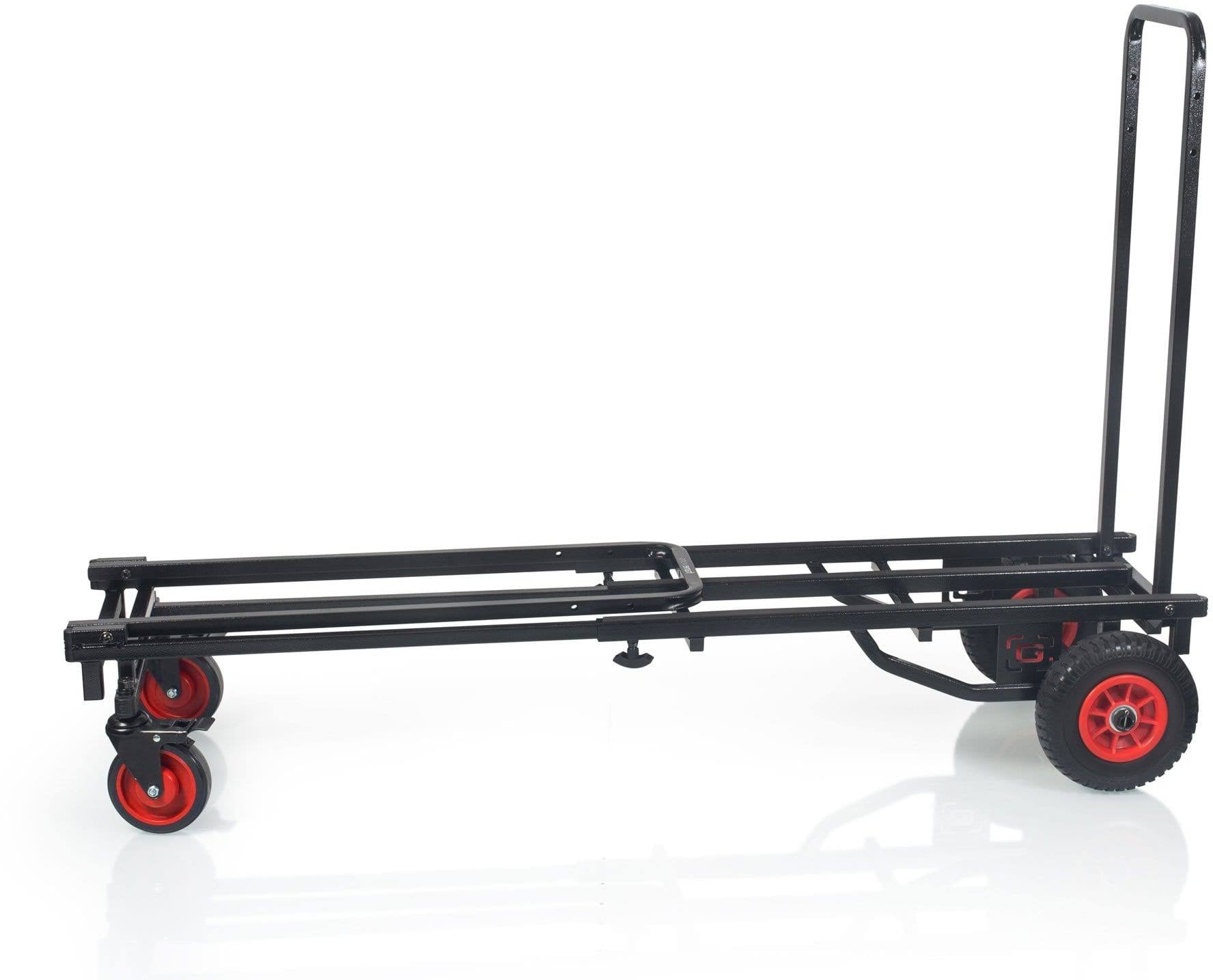 Utility Cart Z49186