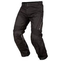 Black Dakar Pant 36 J626