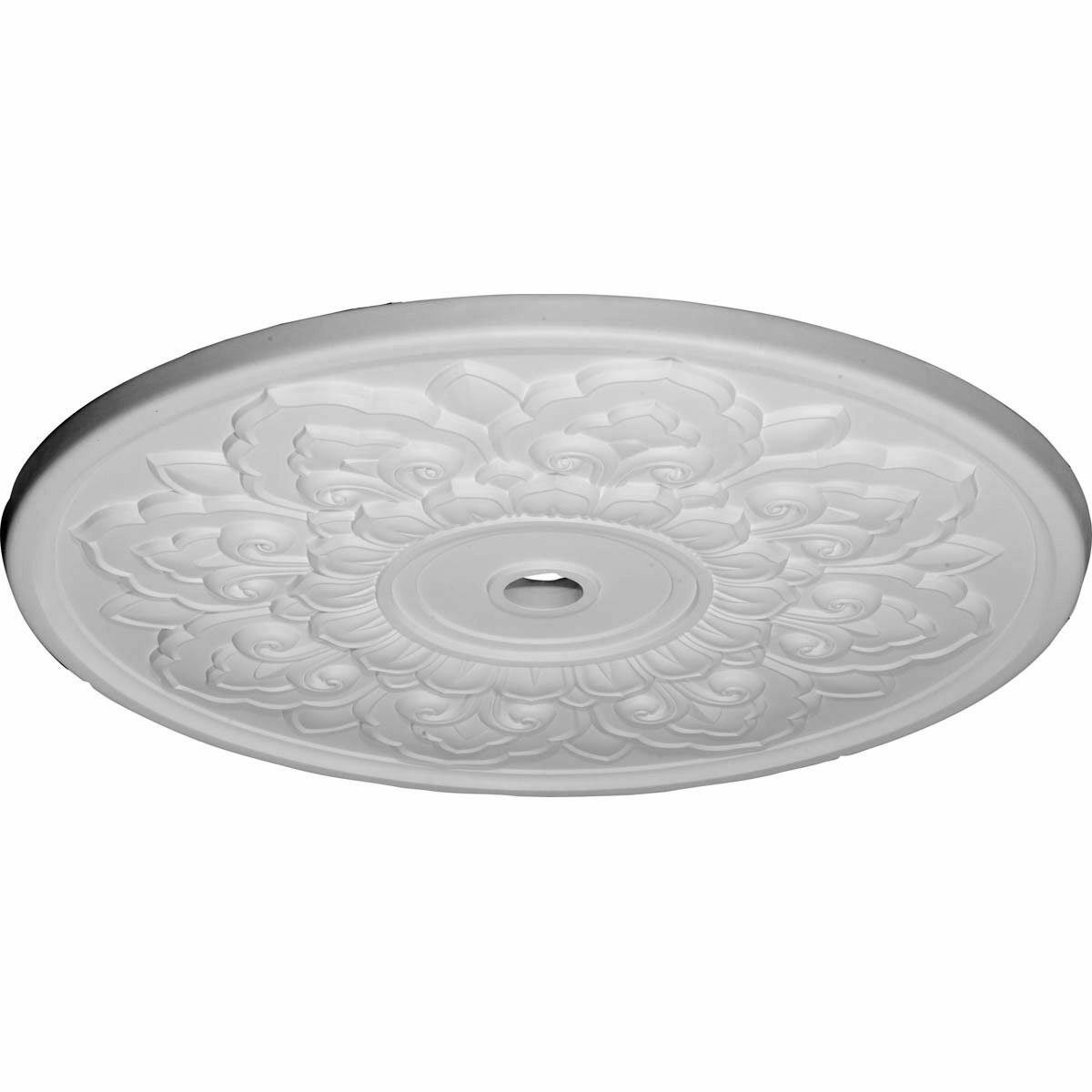 Lorry Ceiling Medallion C984808