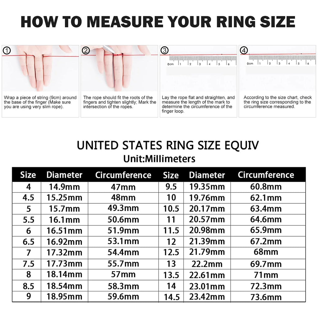 Oval Cut Morganite Engagement Ring 925 Sterling Silver V79970