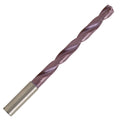 11.6mm Carbide Coolant Fed Drill I7402
