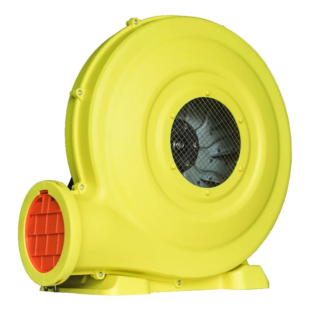1500W Commercial Air Blower P355380