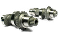 574C Cams W333